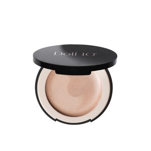 Doll 10 H2Glo Highlighter In Doll Glow